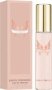 Paco Rabanne Olympea Eau De Parfum 15ML - Paralell Import