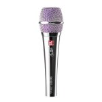 Se Electronics V7-BFG Signature Vocal Microphone