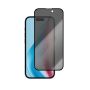 Privacy Glass For Apple Iphone 16 Pro - Anti Spy Screen Protector