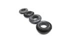 Mopar 2946079 Grommet Crankcase Vent