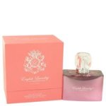 English Laundry Signature Eau De Parfum Spray By English Laundry - 100 Ml Eau De Parfum Spray