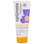 Epimax Epi-max Baby And Junior Sunscreen Lotion SPF50