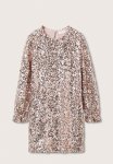Dressgolden - Gold