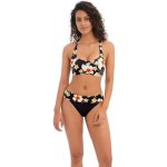Freya Havana Sunrise Multi Bralette Bikini Top