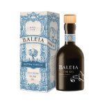 Baleia Extra Virgin Olive Oil 375ML