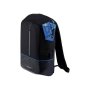 Sony Nacon Playstation Backpack