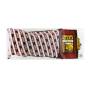 Vala Roof Sealer Drip Stop Black 1 Litre