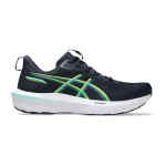 ASICS Men's GT-1000 14 Road Running Shoes
