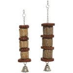 Rosewood Hide 'n' Treat Chain - XL Waggs Online Pet Shop