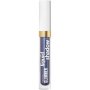 Revlon Glimmer Liquid Eyeshadow 207 Once In A Blue Moon