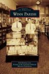 Winn Parish Hardcover