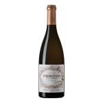 De Morgenzon Chenin Blanc Reserve 750ML - 1