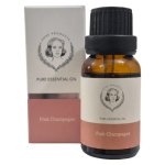 ANKER Essential Oil Pink Champagne 15ML