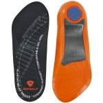 Plantar Fascia Men's Insole