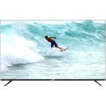 JVC 50" Smart LED LT-50N7105A