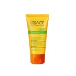 Bariesun Matifying Fluid SPF50+ 50ML