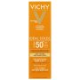 Vichy Capital Soleil SPF50 Anti-dark Spot 50ML