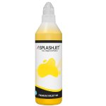 Splashjet Epson T664 500ML Ink Yellow