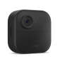 Amazon Blink XT4 Outdoor/indoor Wire-free Smart Security Camera
