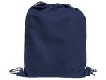 Non-woven String Bag