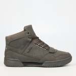 Urbanart Conti 8 Nub - Grey - Grey 7