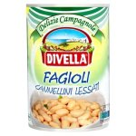 Fagioli Cannellini Beans 400G