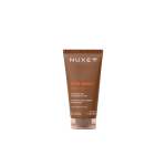Men Boost Moisturise Gel 50ML