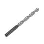 Alpen Drill Bit Cobalt 12.5MM Standard Length