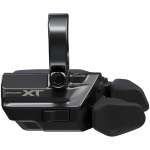 Shimano SWM8250 Xt DI2 Rh Shift Switch 12SPD