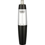 Wahl Nasal Trimmer