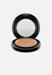 MAC Mineralized Skin Finish Natural - Dark Golden