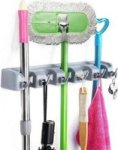 Utility Holder