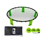 Bounce Action Set