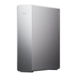 XiaoMi Router BE19000 Pro