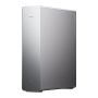 Xiaomi Router BE19000 Pro