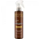 Brasil Cacau Gradual Smooth 215ml Serum