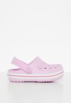 Crocs Crocband Clog T - Ballerina Pink