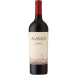 Malbec 2023 Mendoza