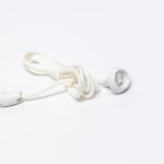 Switch Ceiling Pull P p