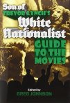 Son Of Trevor Lynch's White Nationalist Guide To The Movies