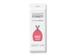 Joseph Joseph IW2 Compostable 4L Caddy Liners Pack Of 50