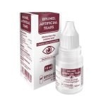 Brunel Artificial Tears 10ML