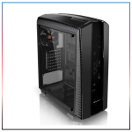 Thermaltake Case Versa N27 Atx Mid-tower