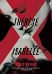Therese And Isabelle Paperback