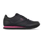 Slazenger Women's Classic Trainers Casual Shoes