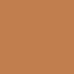 Sunset - Eggshell