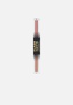 Flash Matte Liquid Eyeshadow - Everythin Festive