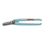 Irwin Tools Tinsnip 275MM L H Cranked G67 Gilbow