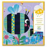 Scratch Cards - Bugs