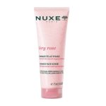 Very Rose Radiance Face Scrub 75ML